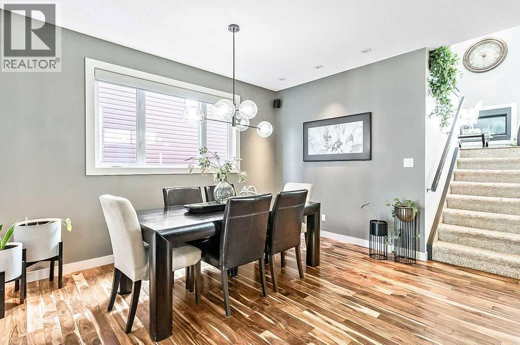 73 Evanspark Way Nw, Calgary, Alberta  T3P 0E4 - Photo 12 - A2278562