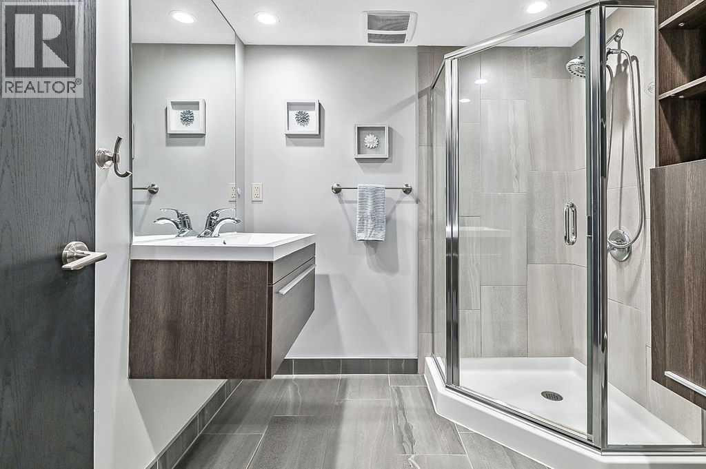 73 Evanspark Way Nw, Calgary, Alberta  T3P 0E4 - Photo 27 - A2278562