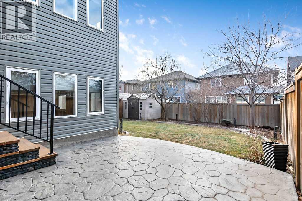 73 Evanspark Way Nw, Calgary, Alberta  T3P 0E4 - Photo 32 - A2278562
