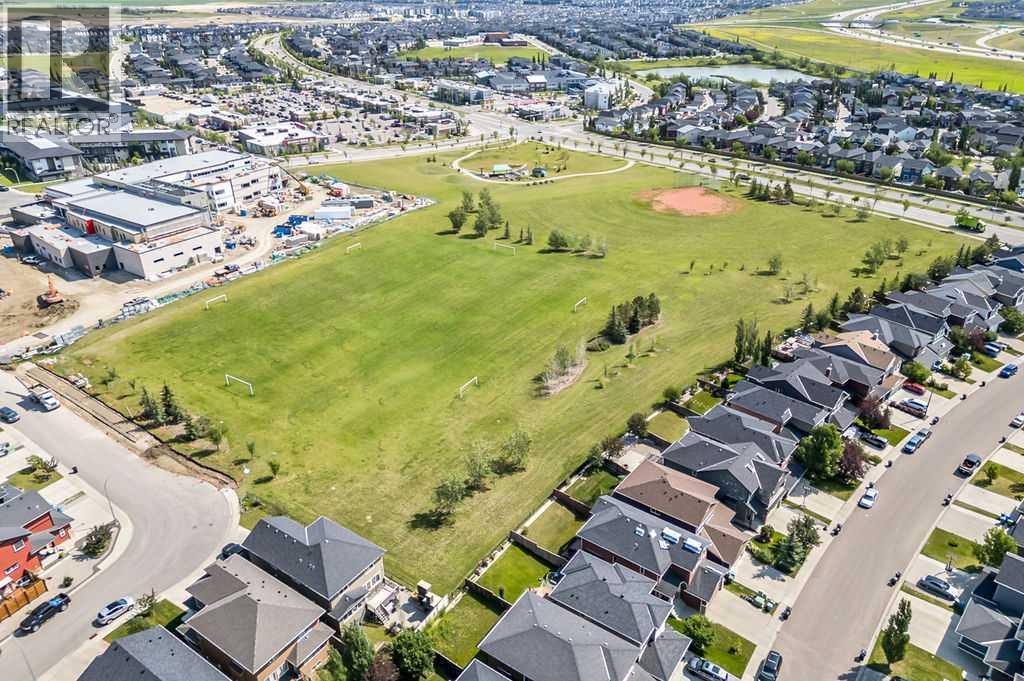 73 Evanspark Way Nw, Calgary, Alberta  T3P 0E4 - Photo 47 - A2278562