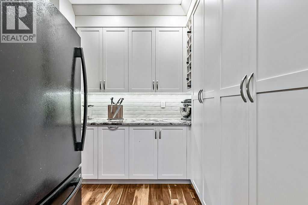 73 Evanspark Way Nw, Calgary, Alberta  T3P 0E4 - Photo 11 - A2278562