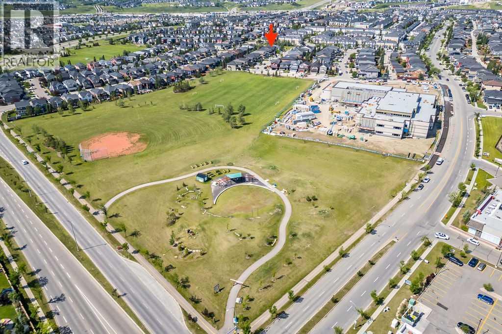 73 Evanspark Way Nw, Calgary, Alberta  T3P 0E4 - Photo 48 - A2278562