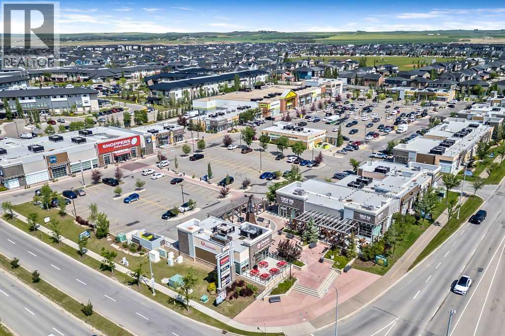 73 Evanspark Way Nw, Calgary, Alberta  T3P 0E4 - Photo 49 - A2278562