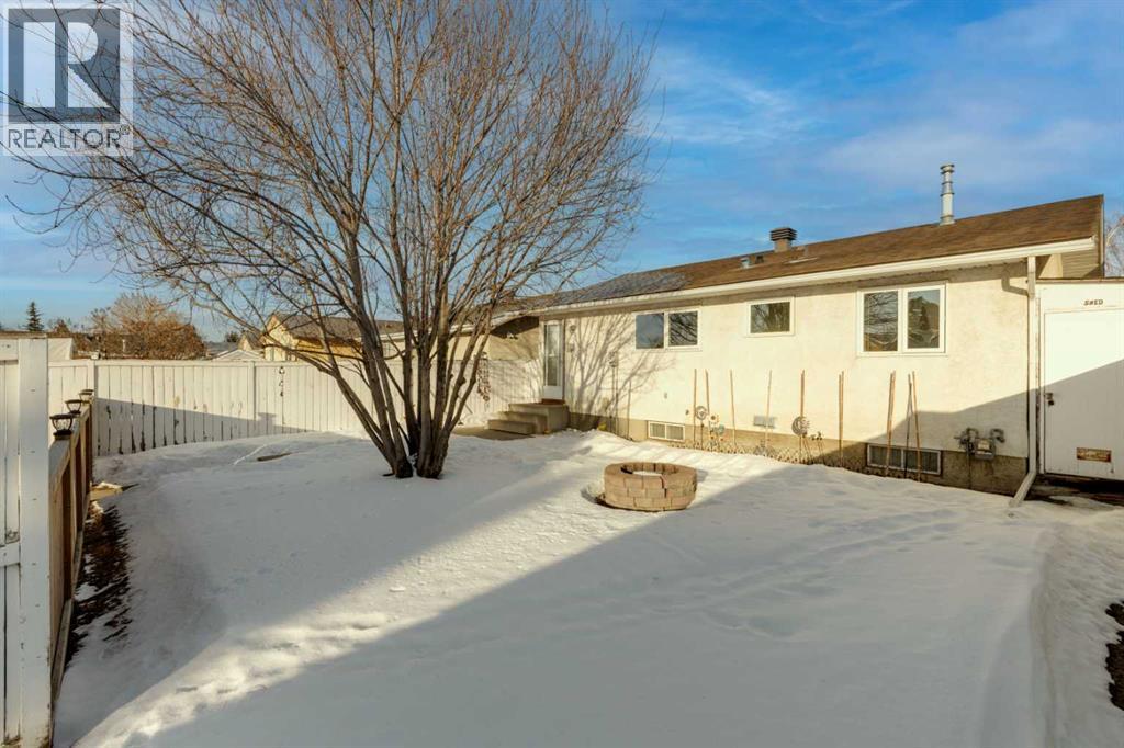 5423 Madigan Drive Ne, Calgary, Alberta  T2A 5T5 - Photo 28 - A2278593