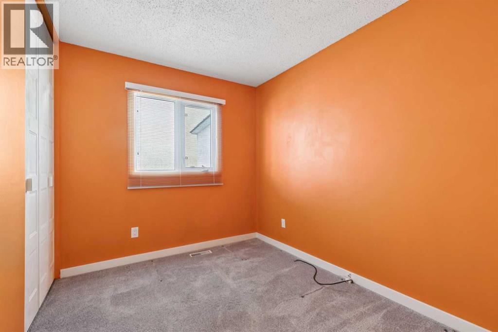 5423 Madigan Drive Ne, Calgary, Alberta  T2A 5T5 - Photo 21 - A2278593