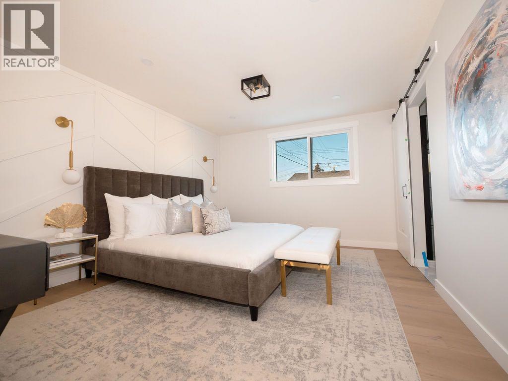 1349 Lake Sylvan Drive Se, Calgary, Alberta  T2J 3Z5 - Photo 11 - A2279137