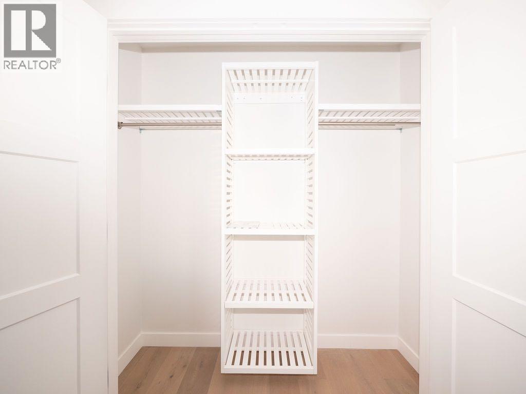 1349 Lake Sylvan Drive Se, Calgary, Alberta  T2J 3Z5 - Photo 32 - A2279137