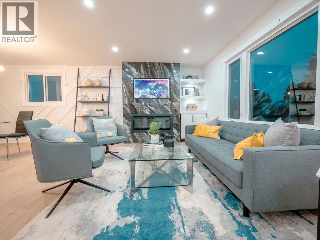 1349 Lake Sylvan Drive Se, Calgary, Alberta  T2J 3Z5 - Photo 8 - A2279137