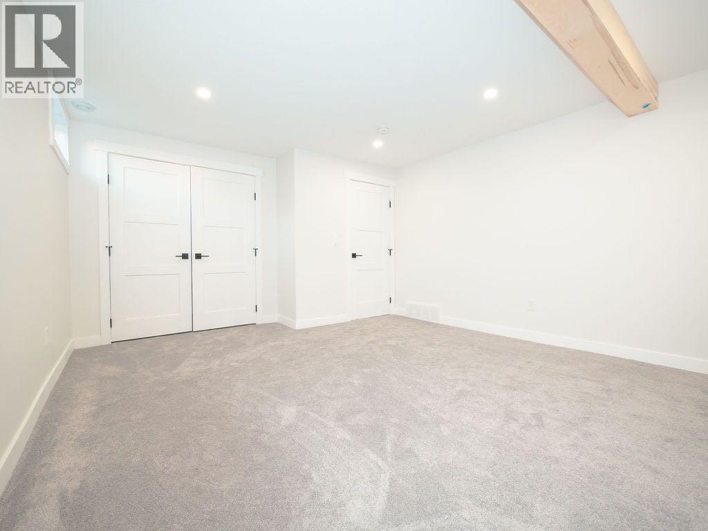 1349 Lake Sylvan Drive Se, Calgary, Alberta  T2J 3Z5 - Photo 33 - A2279137