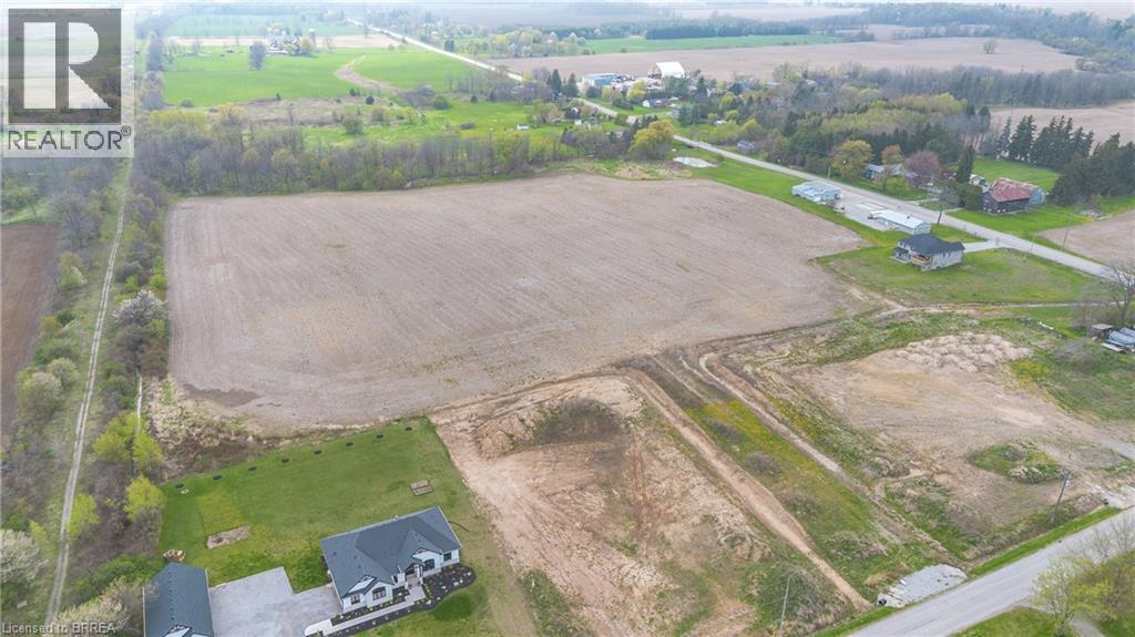 701 Villa Nova Road, Villa Nova, Ontario  N0E 1Y0 - Photo 10 - 40798433