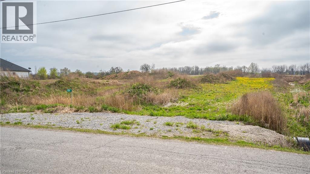 701 Villa Nova Road, Villa Nova, Ontario  N0E 1Y0 - Photo 13 - 40798433