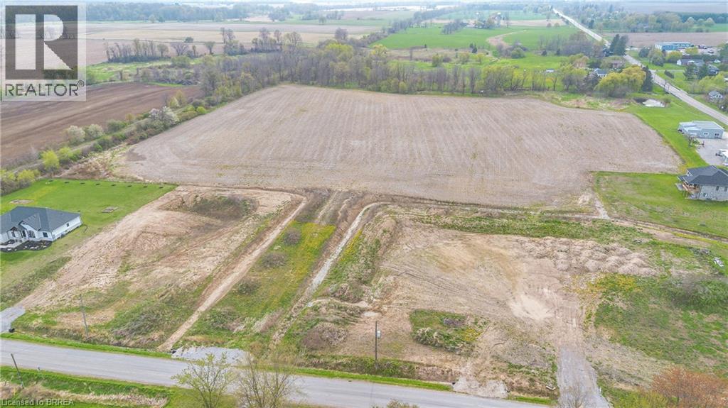 701 Villa Nova Road, Villa Nova, Ontario  N0E 1Y0 - Photo 2 - 40798433