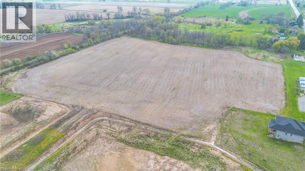 701 Villa Nova Road, Villa Nova, Ontario  N0E 1Y0 - Photo 3 - 40798433