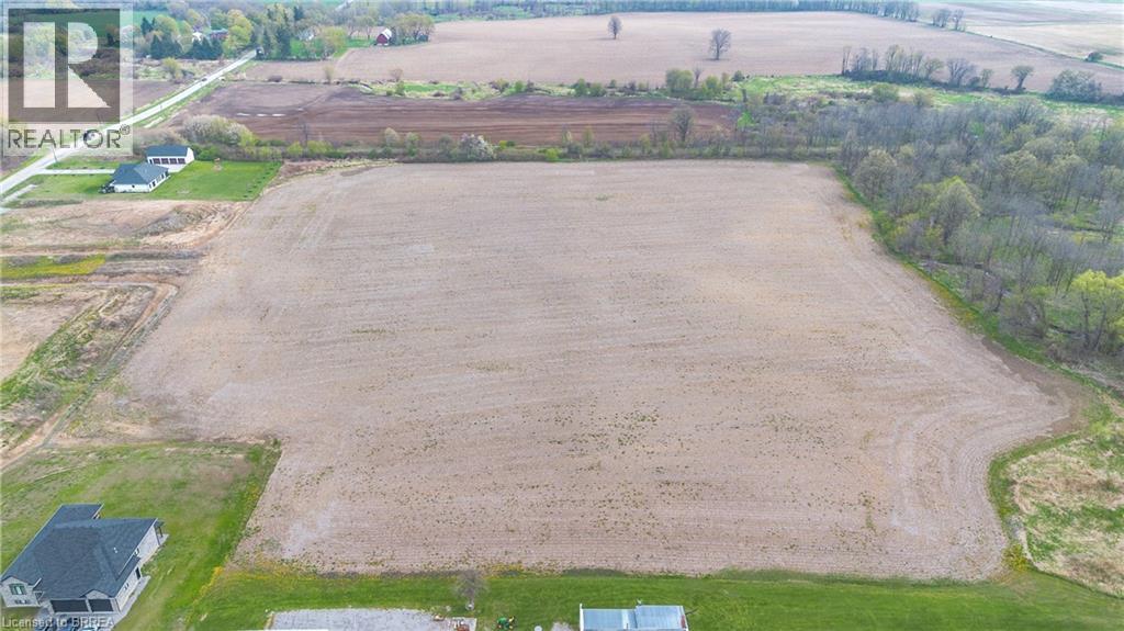 701 Villa Nova Road, Villa Nova, Ontario  N0E 1Y0 - Photo 4 - 40798433