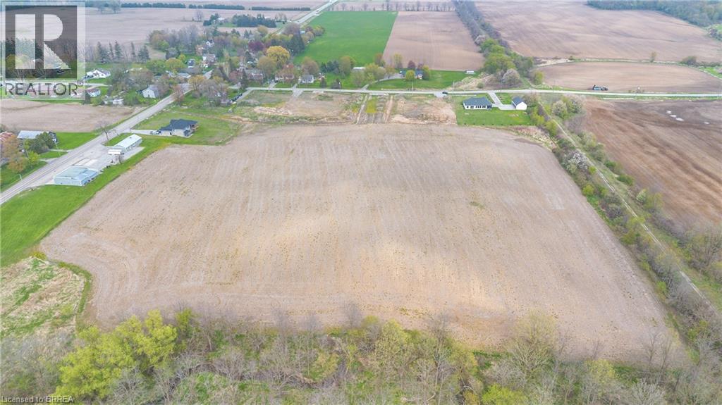 701 Villa Nova Road, Villa Nova, Ontario  N0E 1Y0 - Photo 6 - 40798433