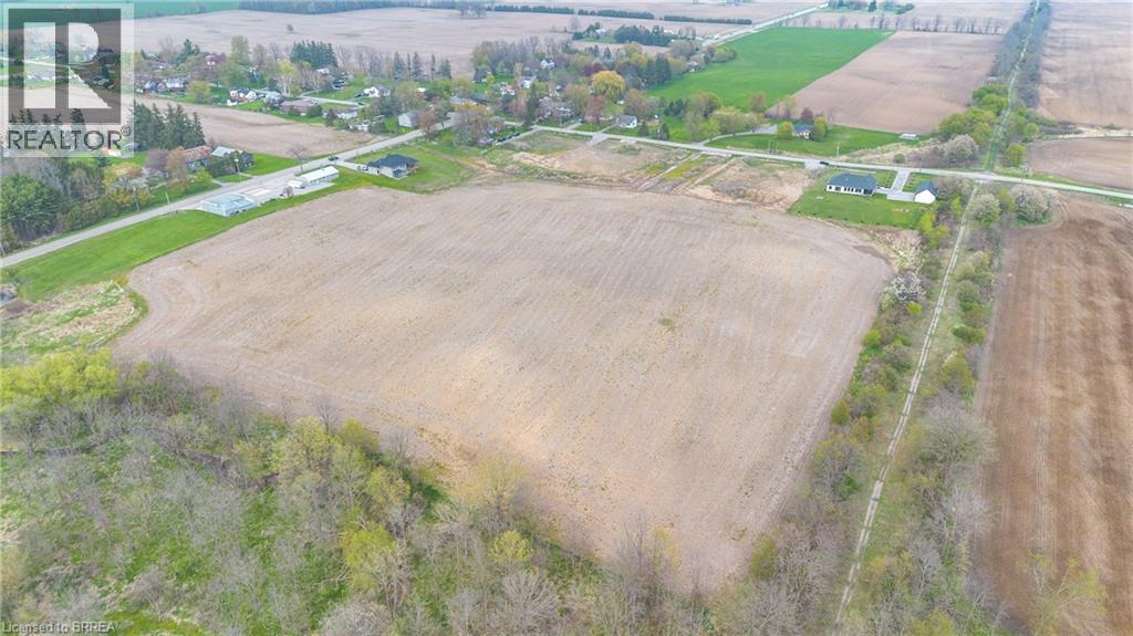 701 Villa Nova Road, Villa Nova, Ontario  N0E 1Y0 - Photo 7 - 40798433