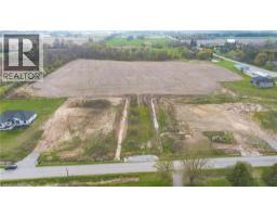 701 VILLA NOVA Road, Villa Nova, Ontario