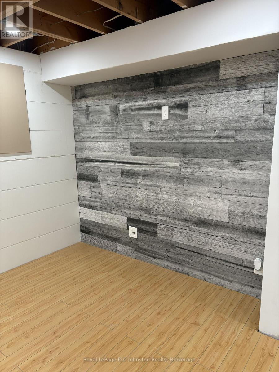 254 Scott Road, Cambridge, Ontario  N3C 3W8 - Photo 26 - X12695206