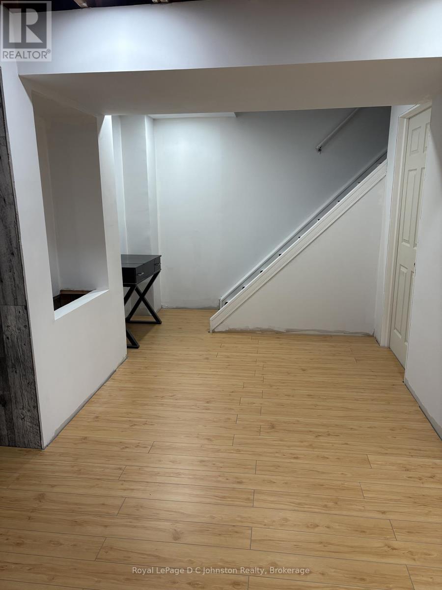 254 Scott Road, Cambridge, Ontario  N3C 3W8 - Photo 25 - X12695206