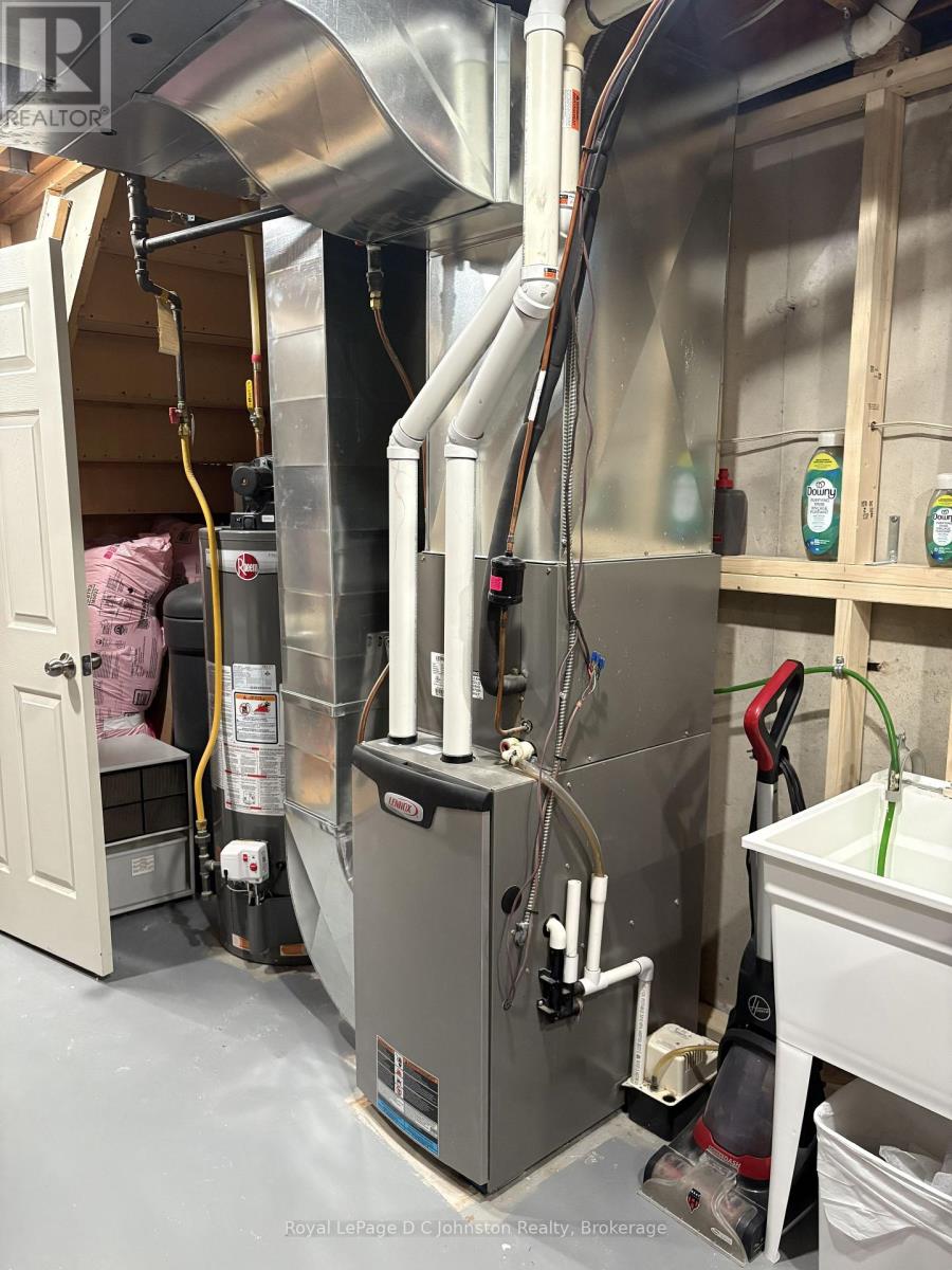 254 Scott Road, Cambridge, Ontario  N3C 3W8 - Photo 36 - X12695206