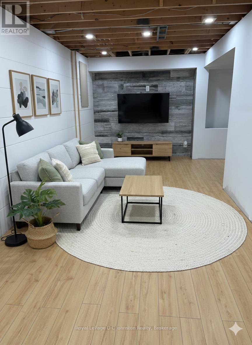 254 Scott Road, Cambridge, Ontario  N3C 3W8 - Photo 28 - X12695206