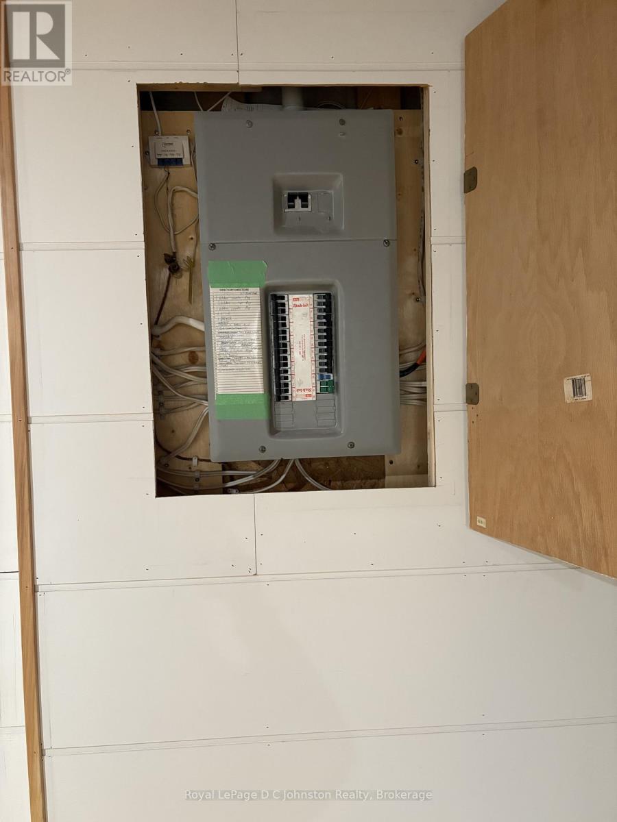 254 Scott Road, Cambridge, Ontario  N3C 3W8 - Photo 35 - X12695206