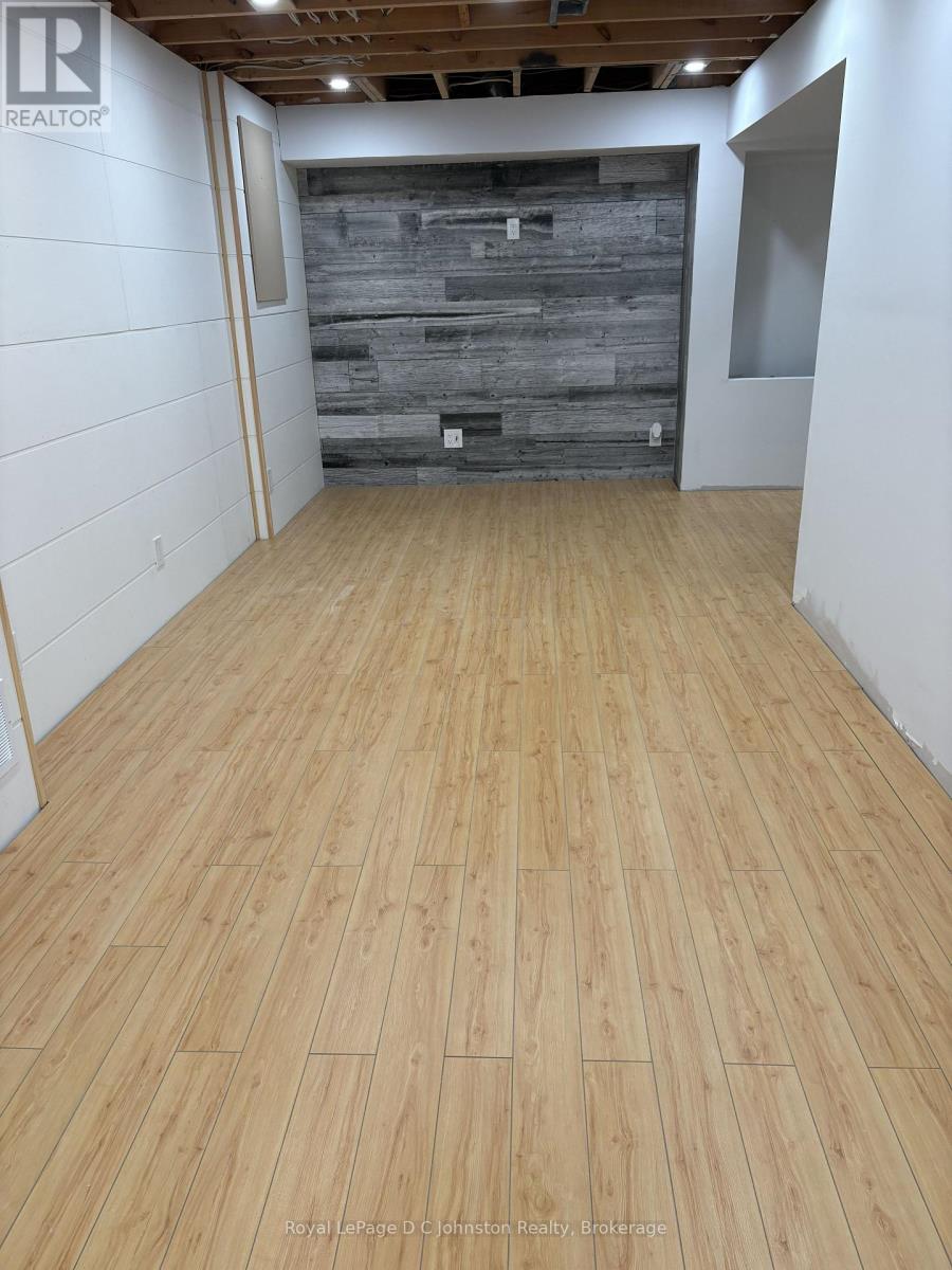 254 Scott Road, Cambridge, Ontario  N3C 3W8 - Photo 27 - X12695206