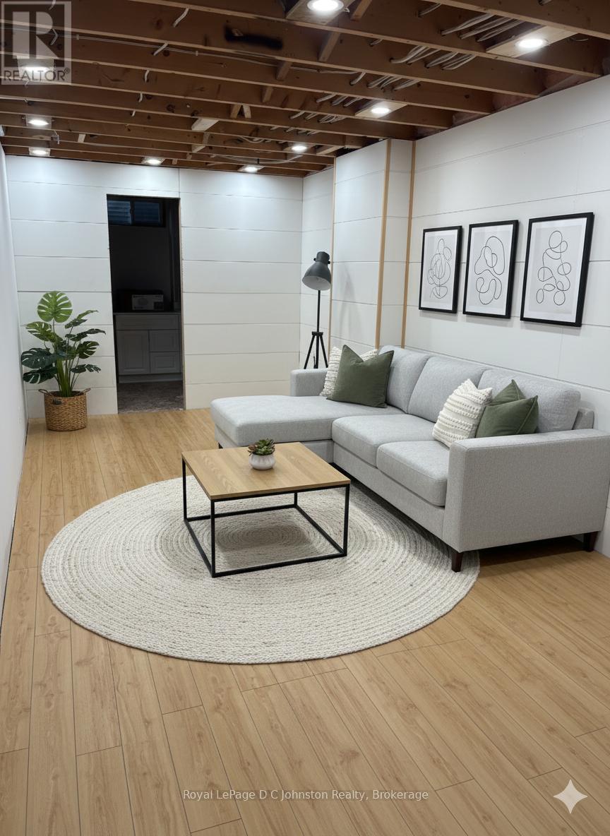 254 Scott Road, Cambridge, Ontario  N3C 3W8 - Photo 30 - X12695206