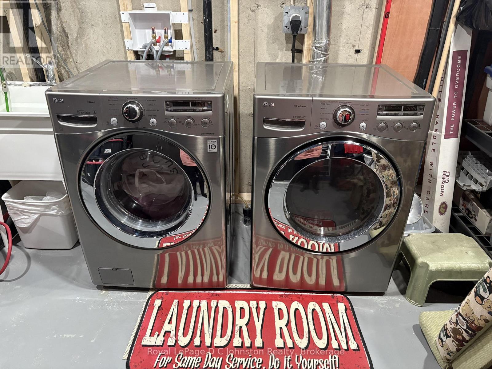 254 Scott Road, Cambridge, Ontario  N3C 3W8 - Photo 34 - X12695206