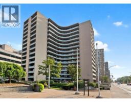 111 Riverside DRIVE East Unit# 107, Windsor, Ontario