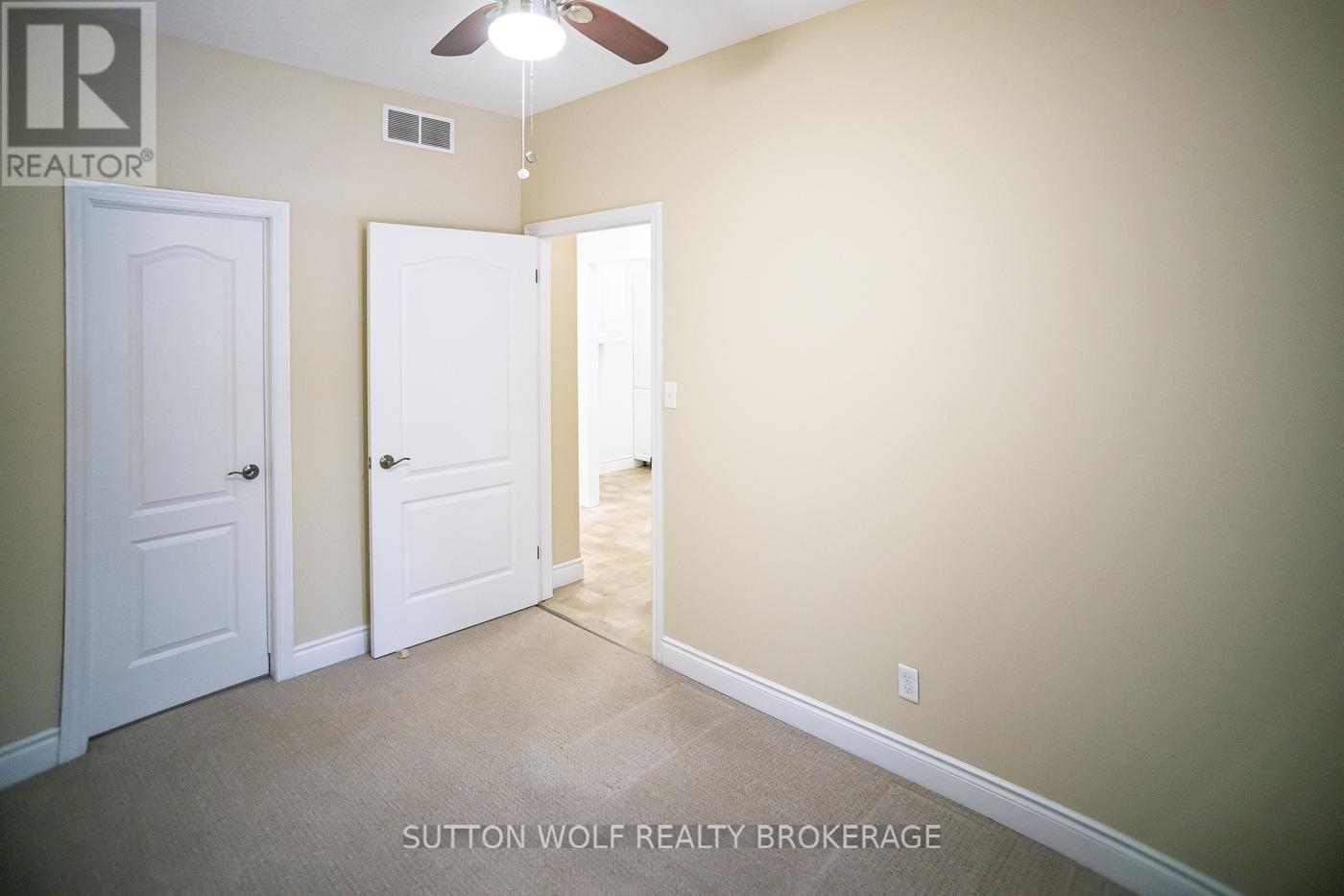 7 - 384 Head Street N, Strathroy-Caradoc, Ontario  N7G 2J9 - Photo 16 - X12695062