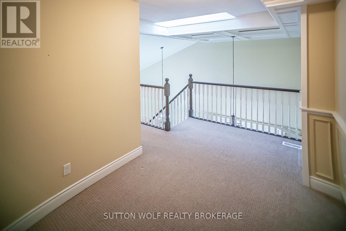 7 - 384 Head Street N, Strathroy-Caradoc, Ontario  N7G 2J9 - Photo 18 - X12695062