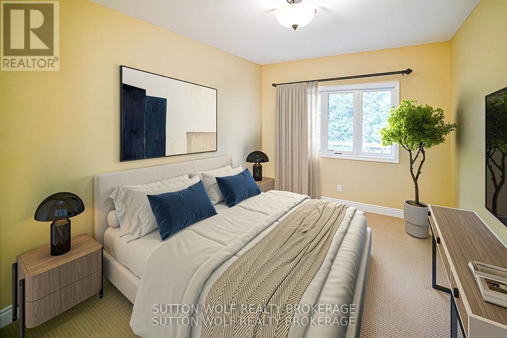 7 - 384 Head Street N, Strathroy-Caradoc, Ontario  N7G 2J9 - Photo 12 - X12695062