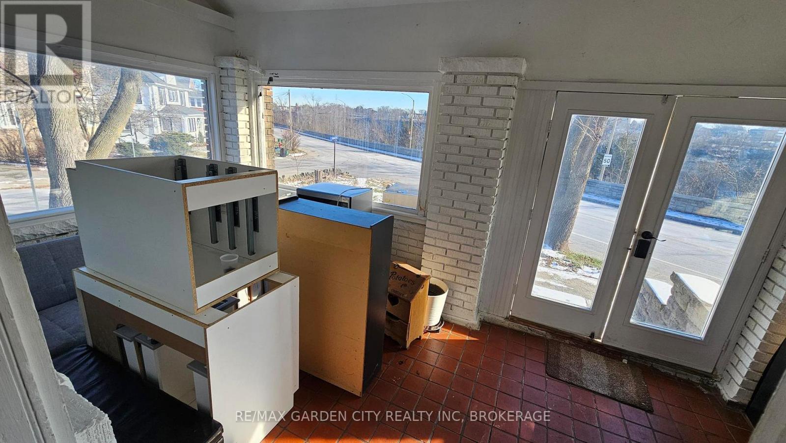 5183 River Road, Niagara Falls, Ontario  L2E 3G9 - Photo 23 - X12692458