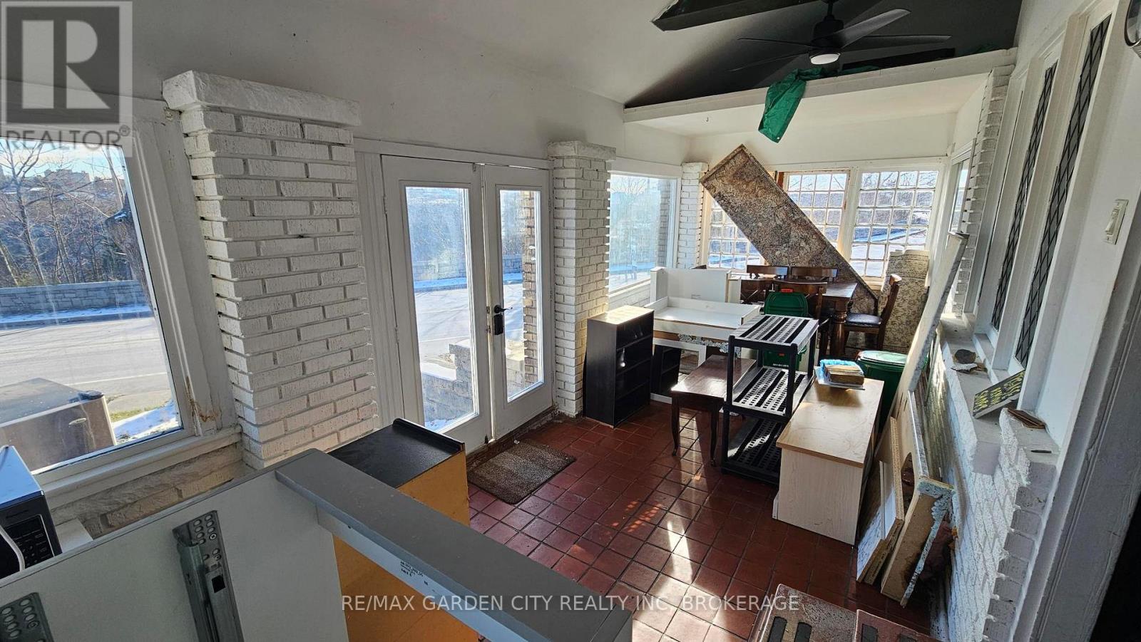 5183 River Road, Niagara Falls, Ontario  L2E 3G9 - Photo 25 - X12692458