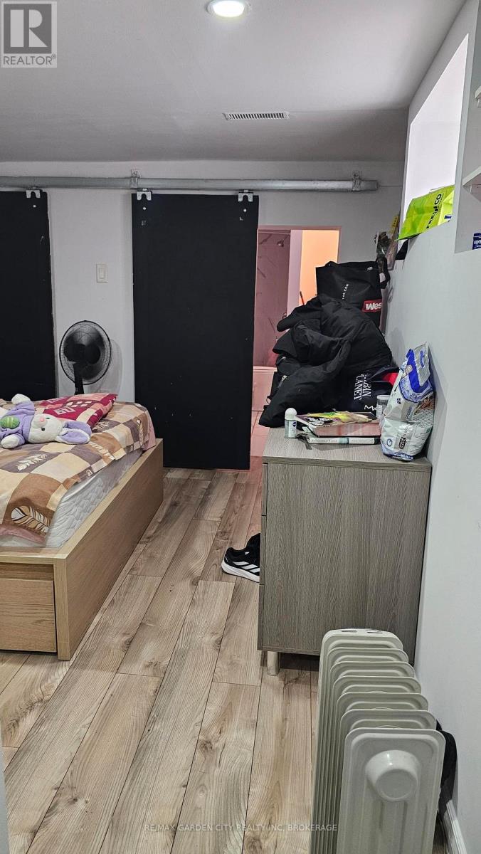 5183 River Road, Niagara Falls, Ontario  L2E 3G9 - Photo 11 - X12692458