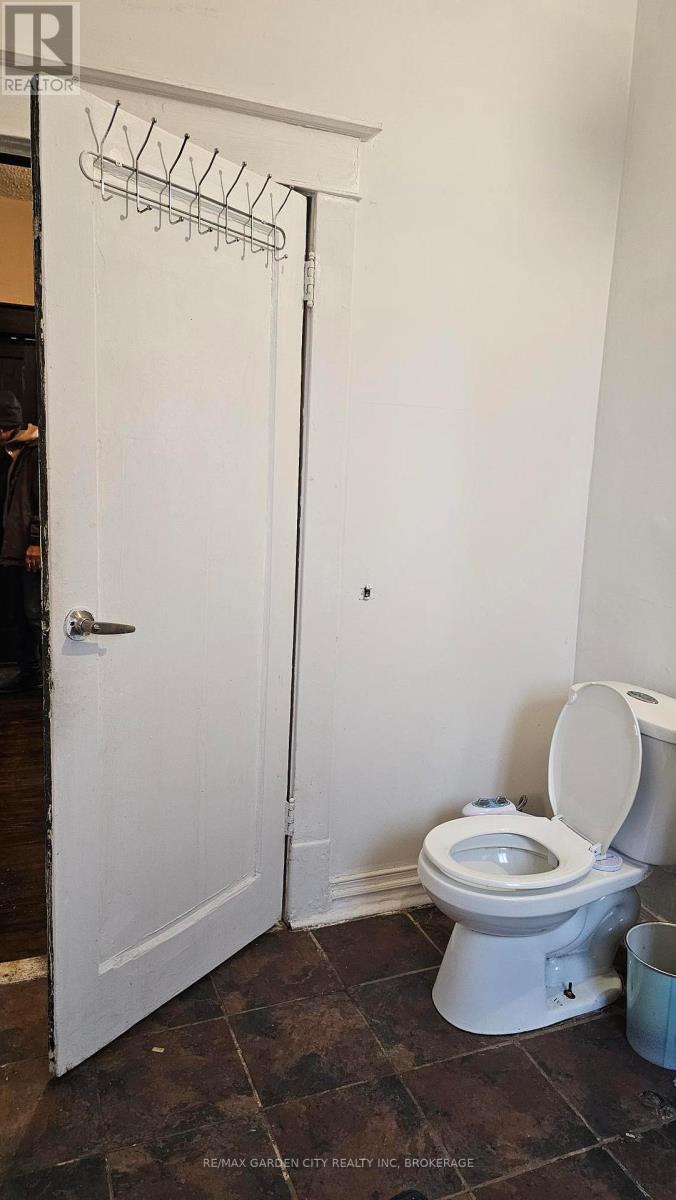 5183 River Road, Niagara Falls, Ontario  L2E 3G9 - Photo 14 - X12692458