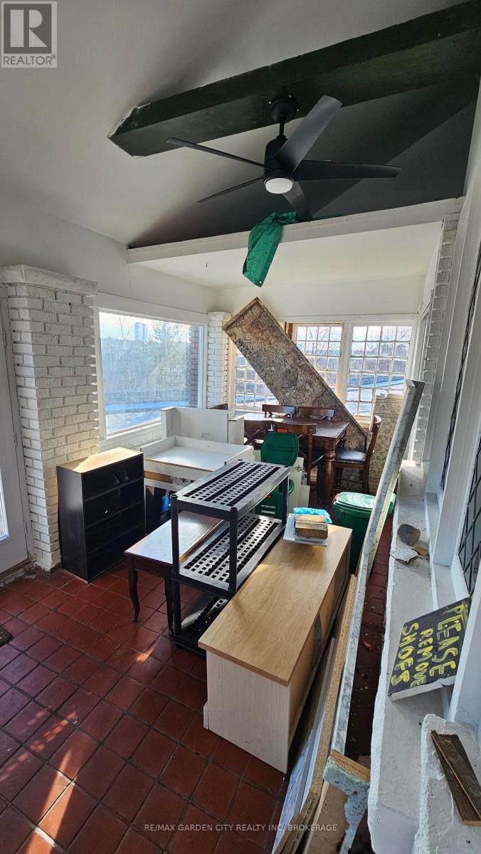 5183 River Road, Niagara Falls, Ontario  L2E 3G9 - Photo 22 - X12692458