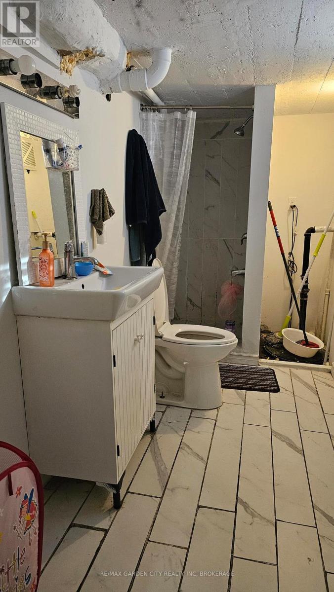 5183 River Road, Niagara Falls, Ontario  L2E 3G9 - Photo 10 - X12692458