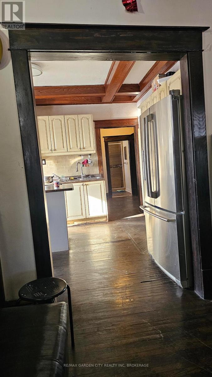 5183 River Road, Niagara Falls, Ontario  L2E 3G9 - Photo 19 - X12692458