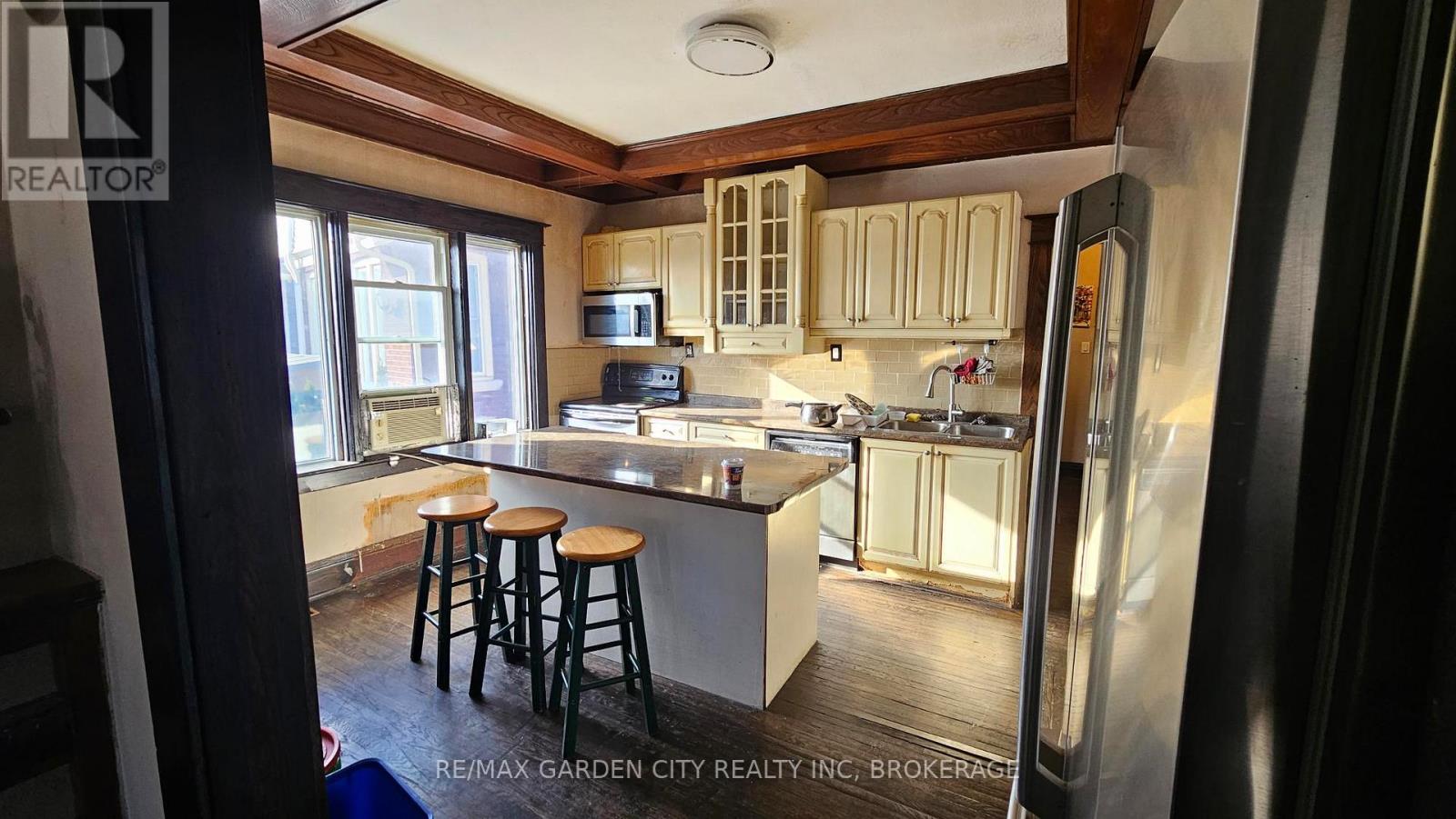 5183 River Road, Niagara Falls, Ontario  L2E 3G9 - Photo 20 - X12692458