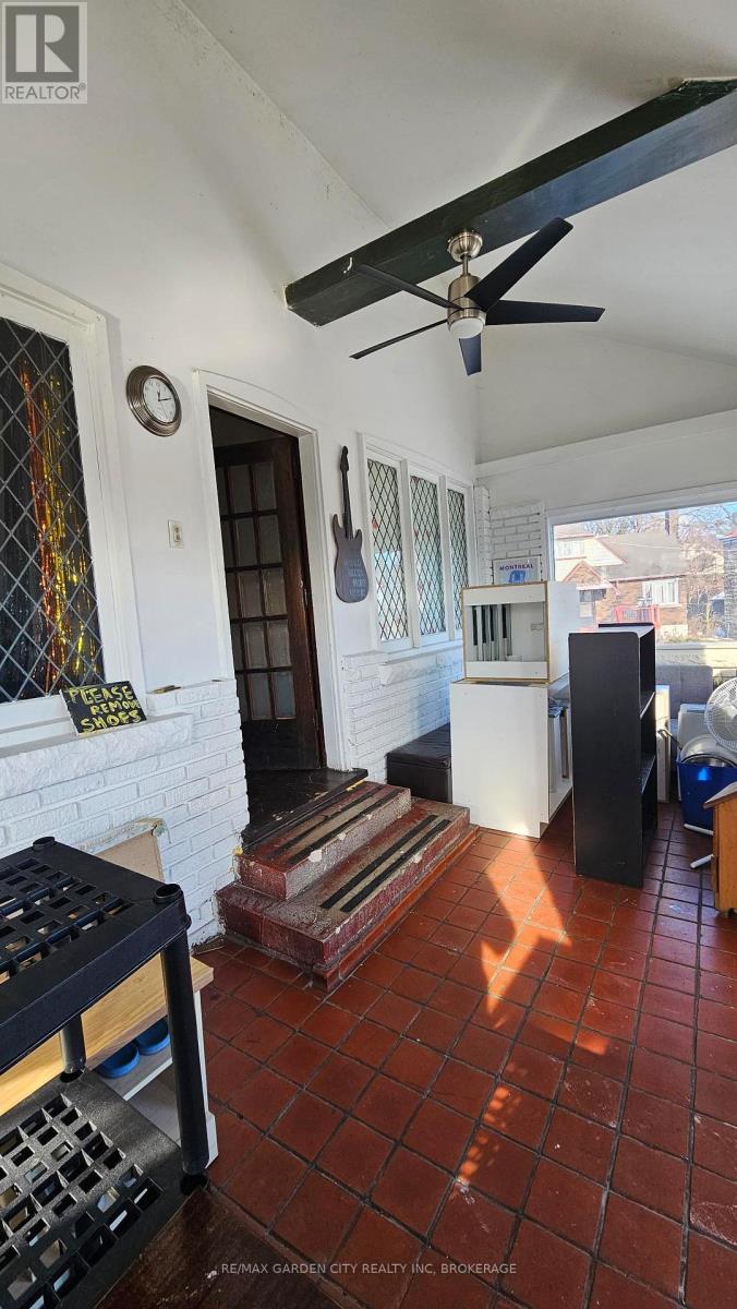 5183 River Road, Niagara Falls, Ontario  L2E 3G9 - Photo 26 - X12692458