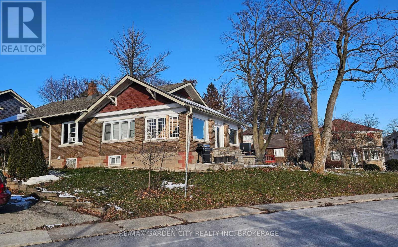 5183 RIVER ROAD, Niagara Falls, Ontario