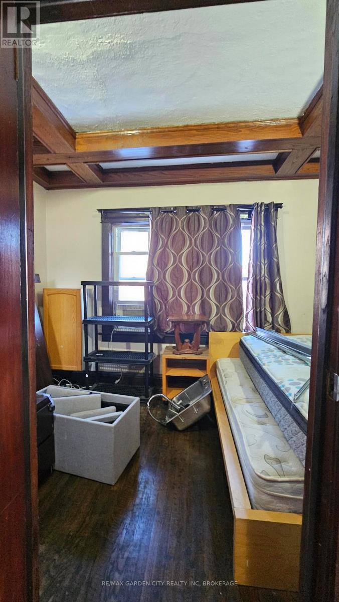 5183 River Road, Niagara Falls, Ontario  L2E 3G9 - Photo 21 - X12692458