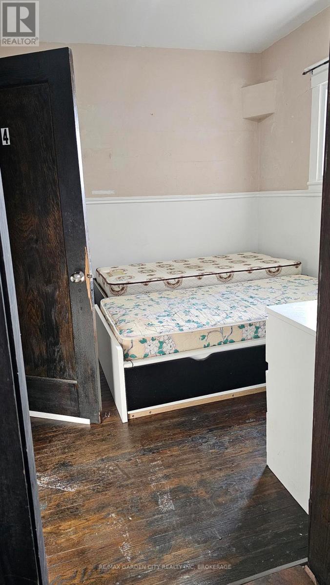 5183 River Road, Niagara Falls, Ontario  L2E 3G9 - Photo 12 - X12692458