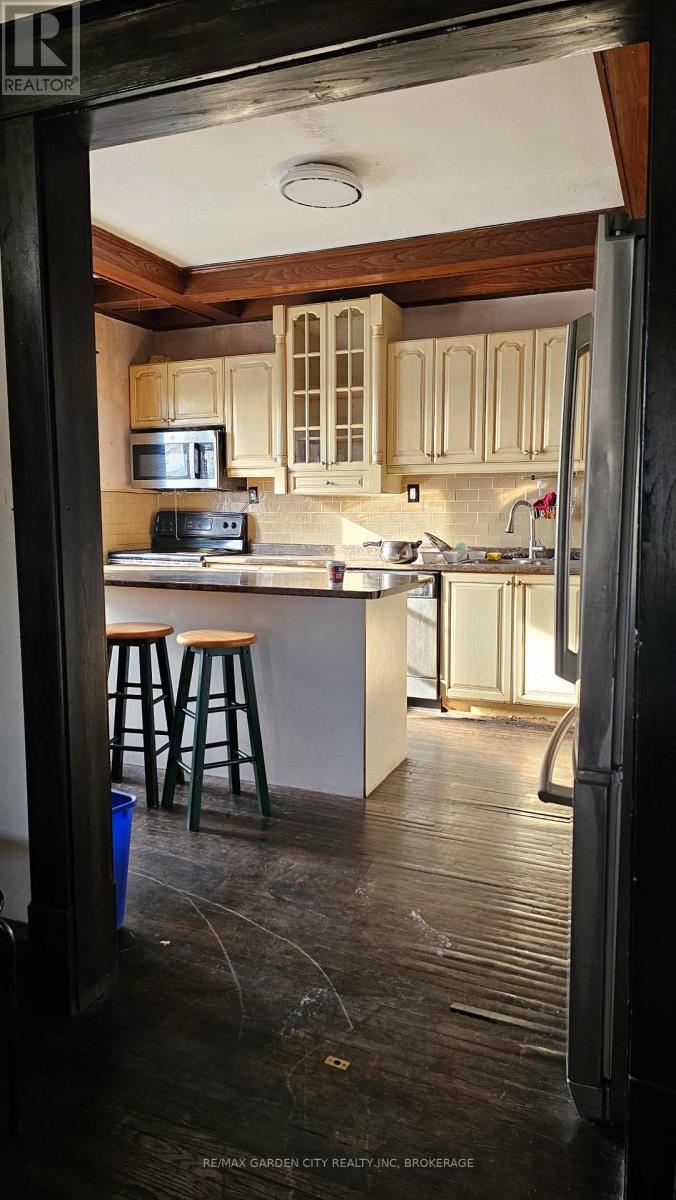 5183 River Road, Niagara Falls, Ontario  L2E 3G9 - Photo 18 - X12692458