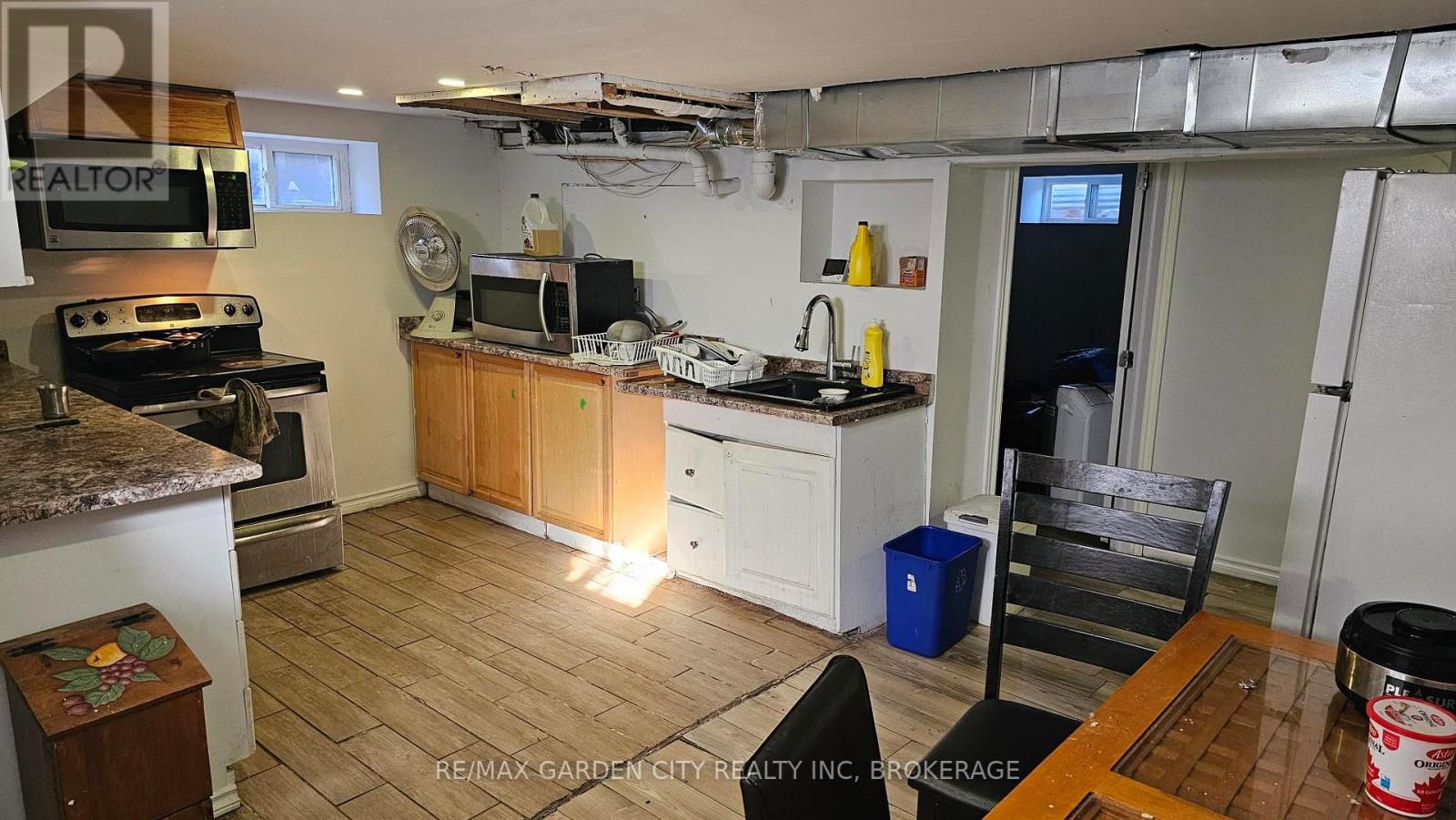 5183 River Road, Niagara Falls, Ontario  L2E 3G9 - Photo 5 - X12692458