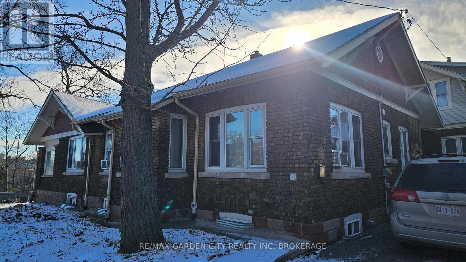 5183 River Road, Niagara Falls, Ontario  L2E 3G9 - Photo 4 - X12692458