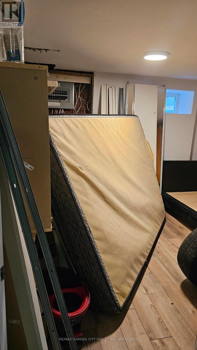 5183 River Road, Niagara Falls, Ontario  L2E 3G9 - Photo 6 - X12692458