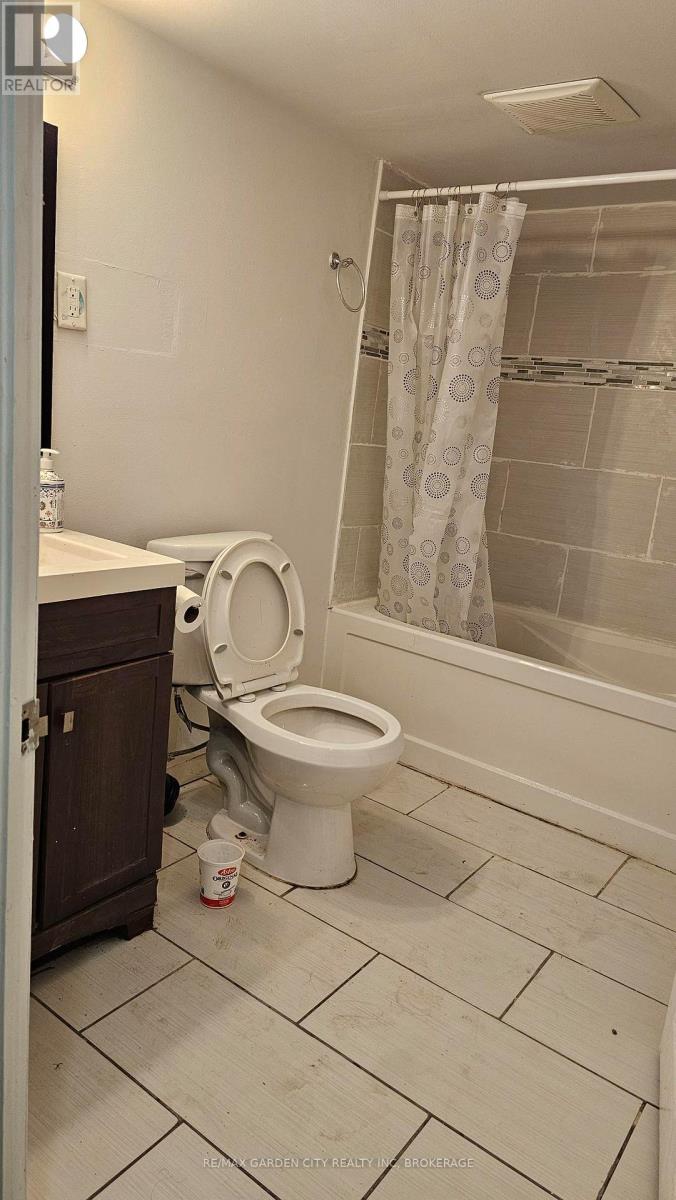 5183 River Road, Niagara Falls, Ontario  L2E 3G9 - Photo 8 - X12692458